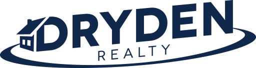 Dryden Realty