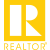 Realtor Logo