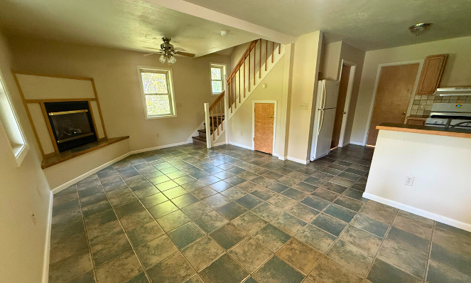 Dryden Realty Property Picture