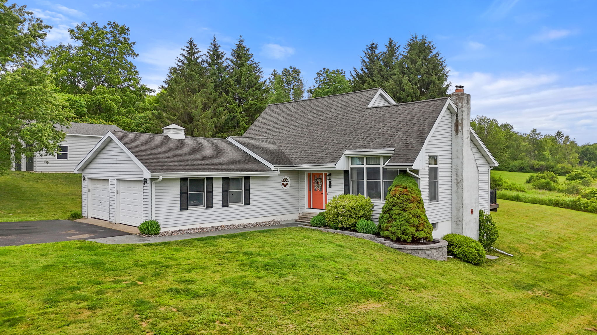 Dryden Realty Property Listing