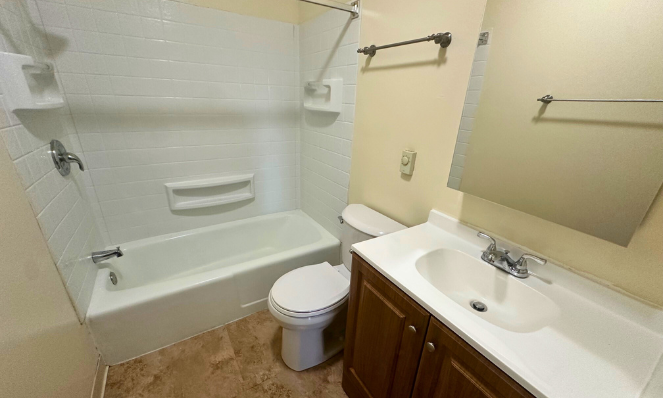 Dryden Realty Property Picture