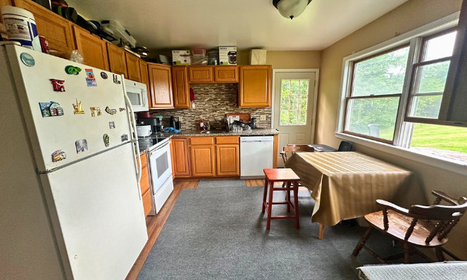 Dryden Realty Property Picture
