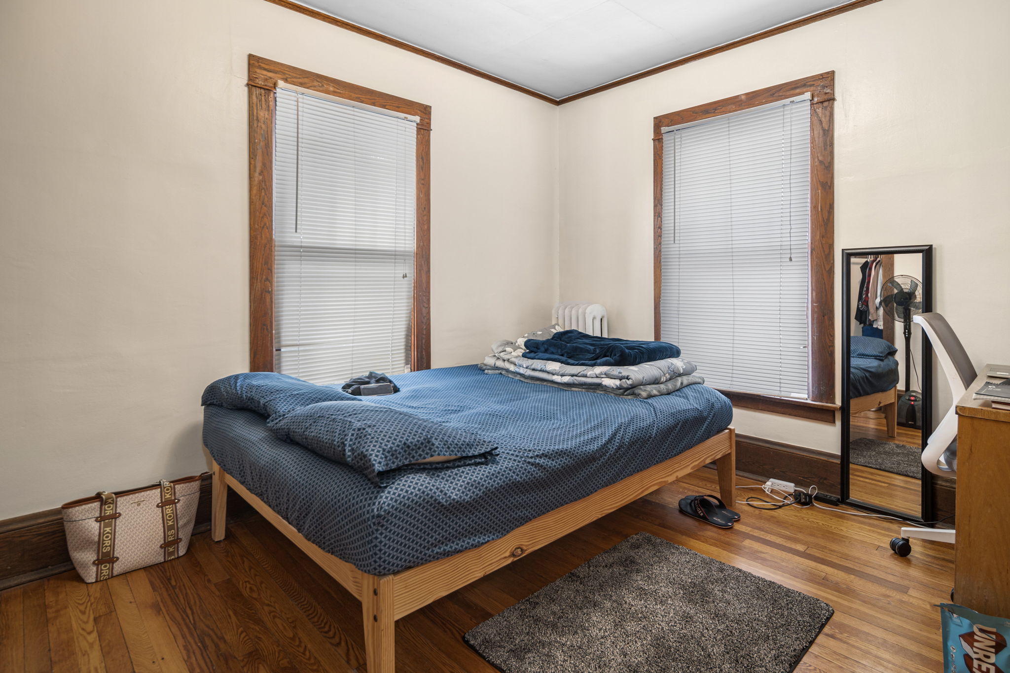 Dryden Realty Property Picture