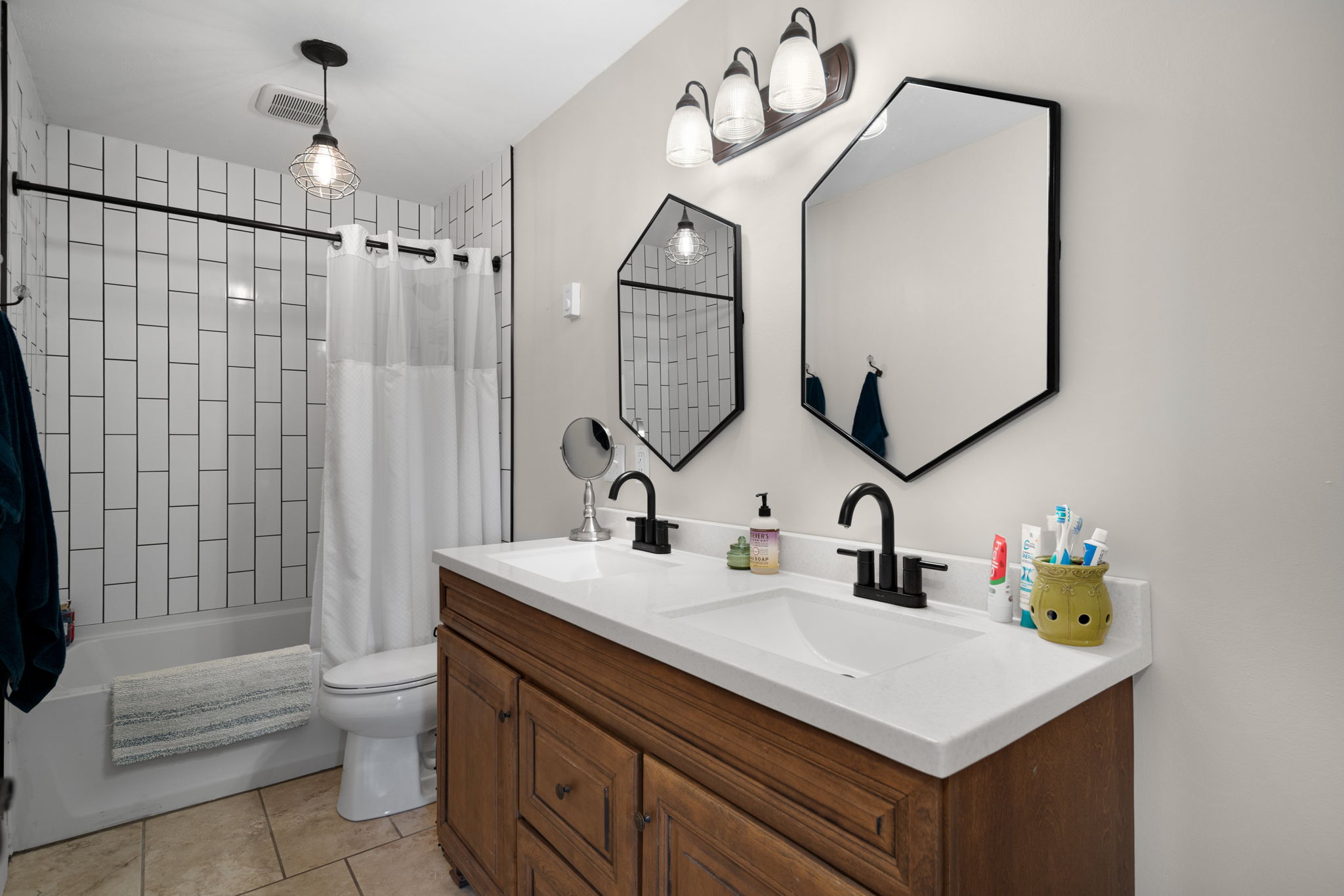 Dryden Realty Property Picture