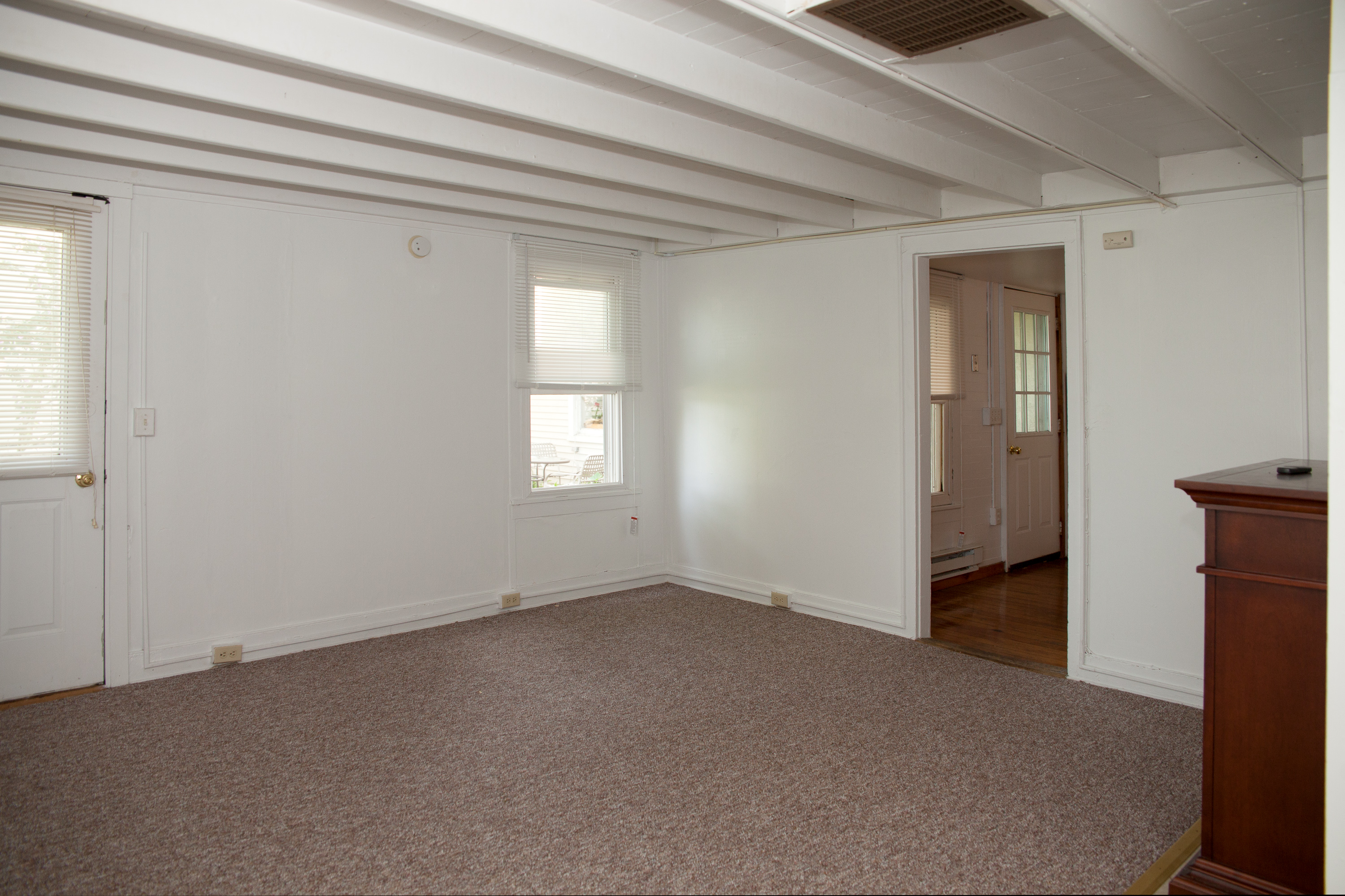 Dryden Realty Property Picture