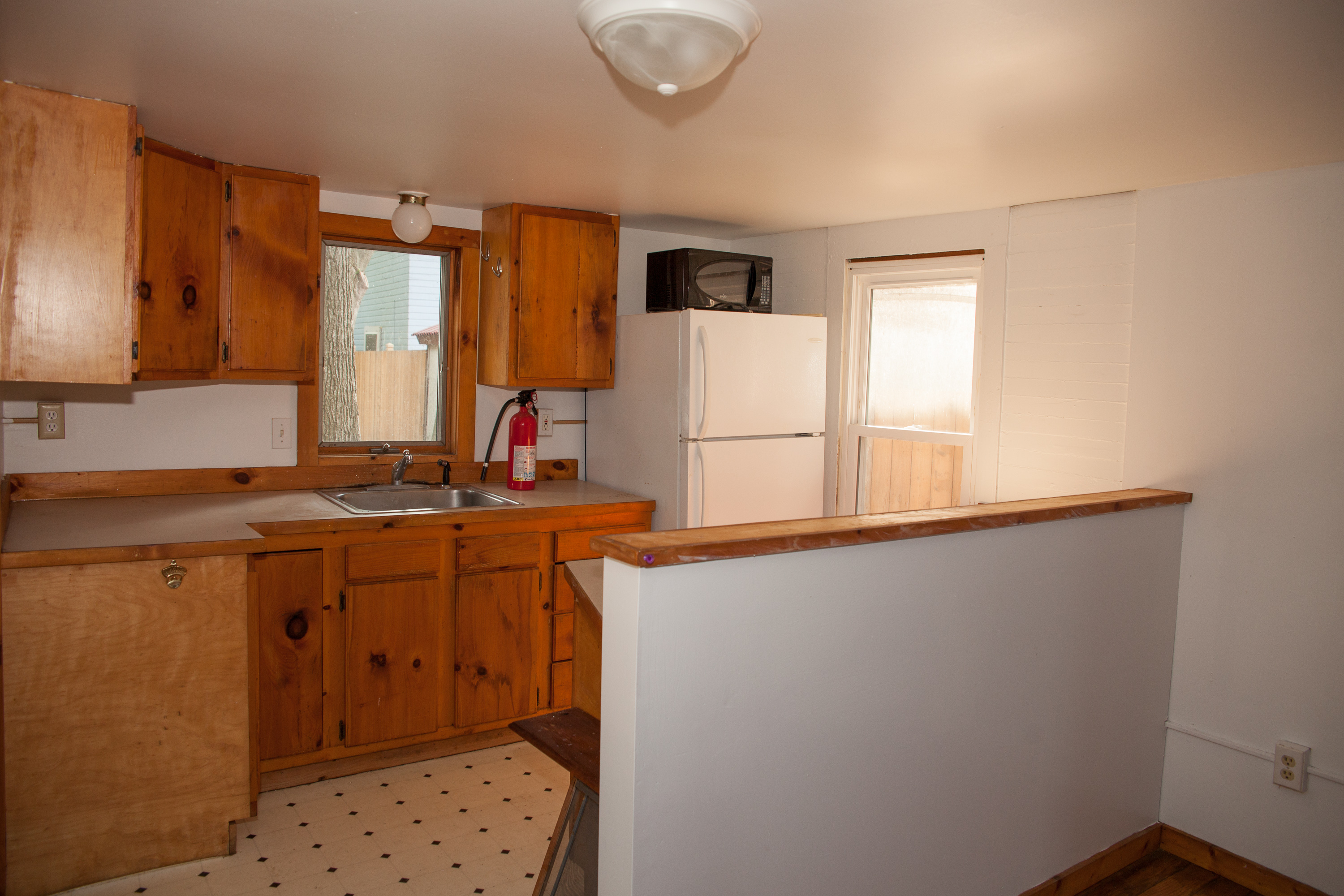 Dryden Realty Property Picture