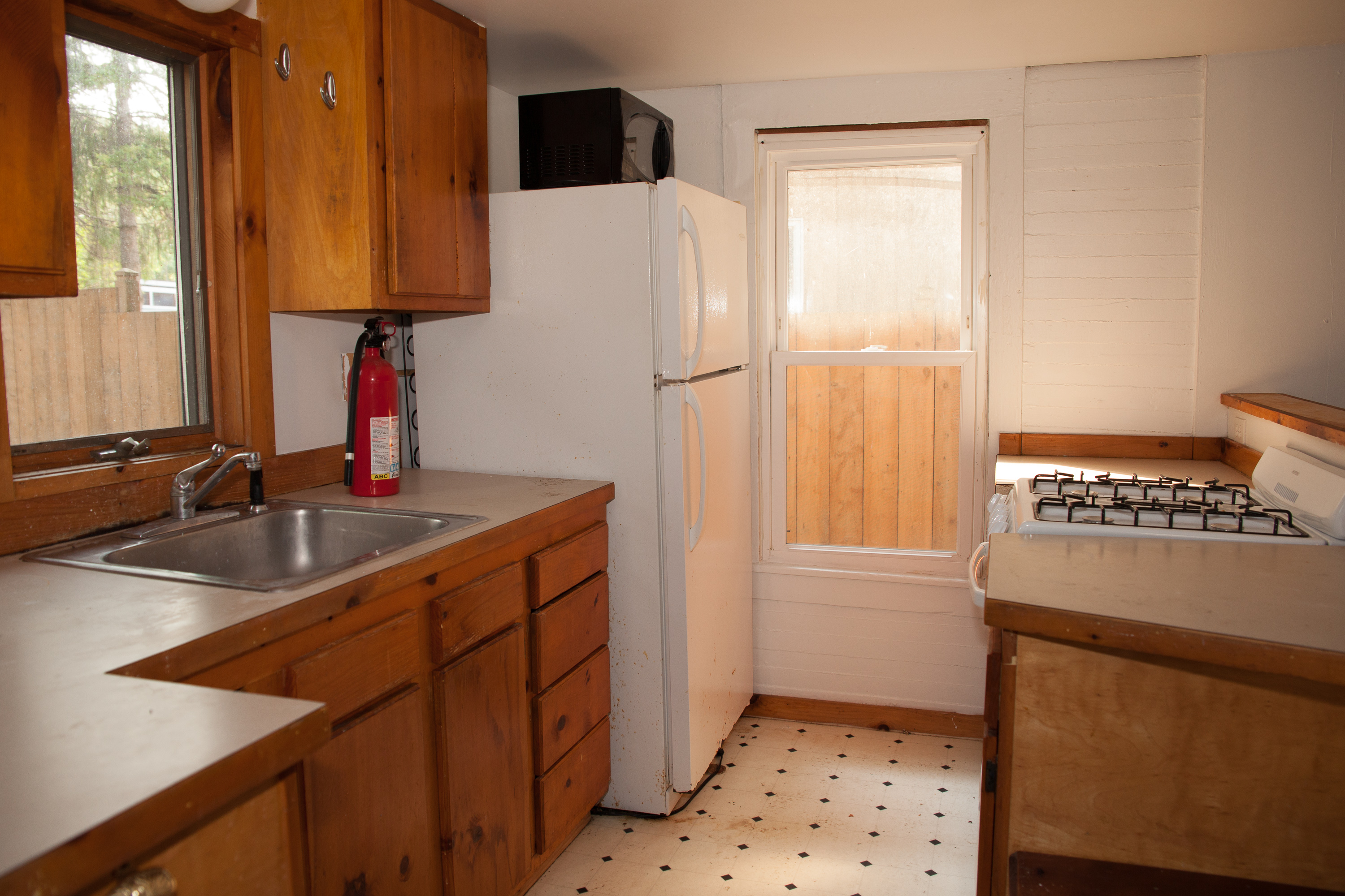 Dryden Realty Property Picture