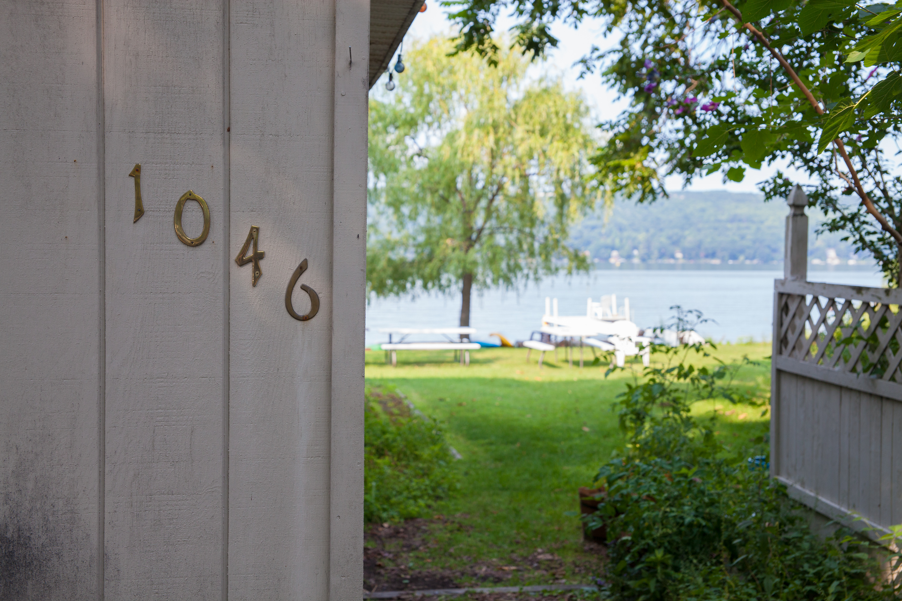 Dryden Realty Property Picture