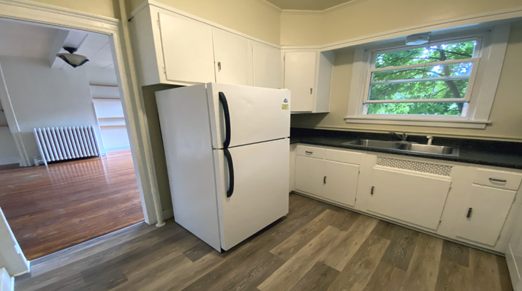 Dryden Realty Property Picture