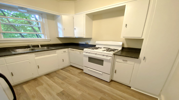Dryden Realty Property Picture