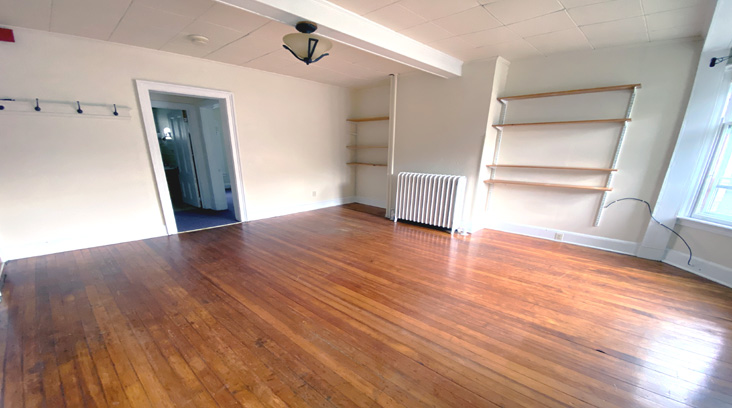 Dryden Realty Property Picture