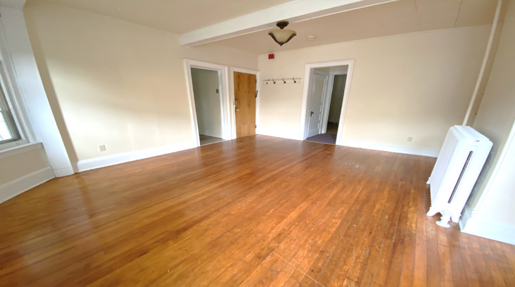 Dryden Realty Property Picture