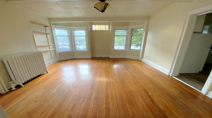 Dryden Realty Property Picture