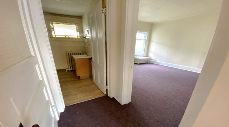 Dryden Realty Property Picture