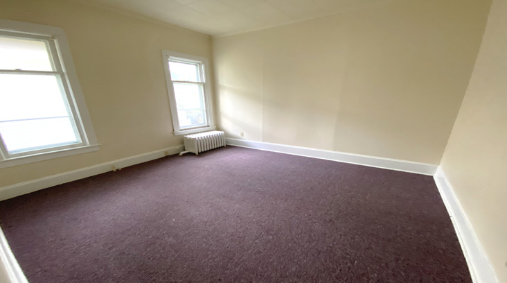 Dryden Realty Property Picture
