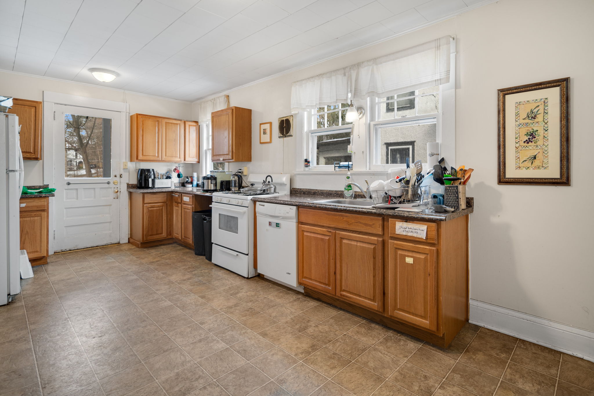 Dryden Realty Property Picture