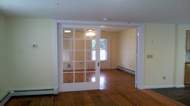 Dryden Realty Property Picture