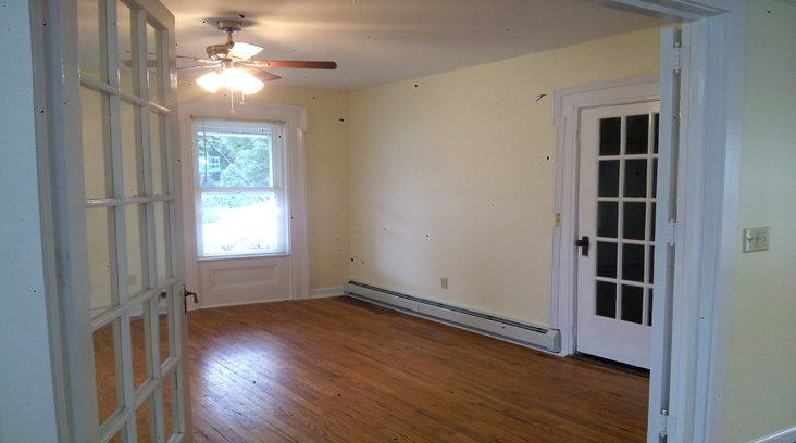 Dryden Realty Property Picture