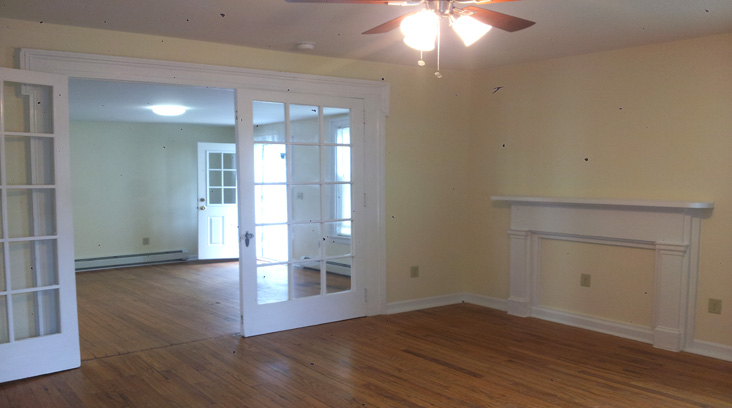 Dryden Realty Property Picture