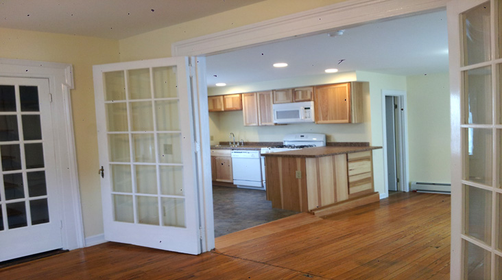 Dryden Realty Property Picture