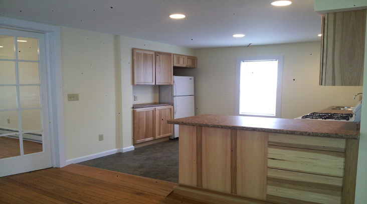 Dryden Realty Property Picture
