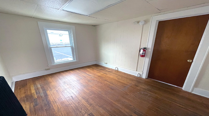 Dryden Realty Property Picture