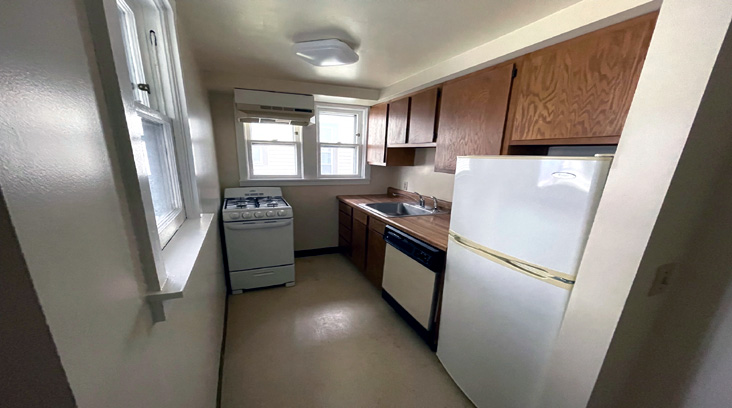Dryden Realty Property Picture