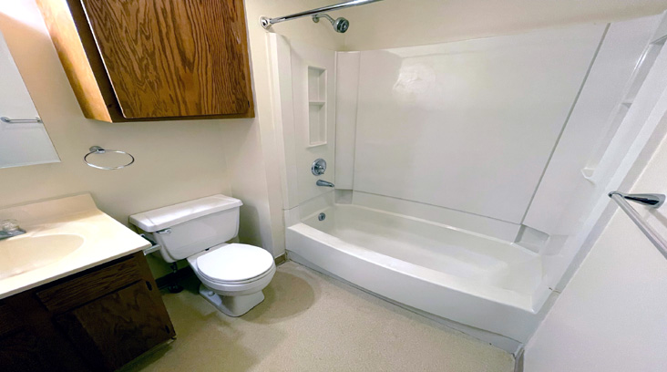 Dryden Realty Property Picture