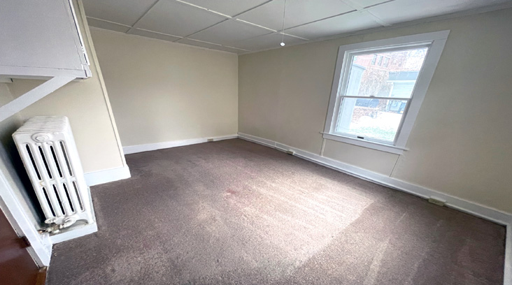 Dryden Realty Property Picture
