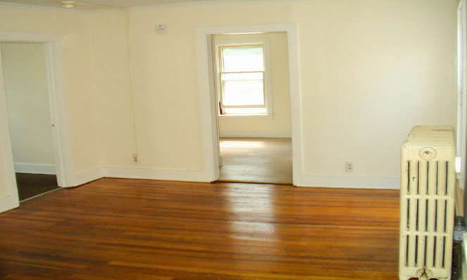 Dryden Realty Property Picture