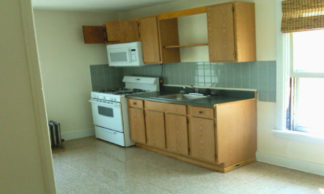 Dryden Realty Property Picture
