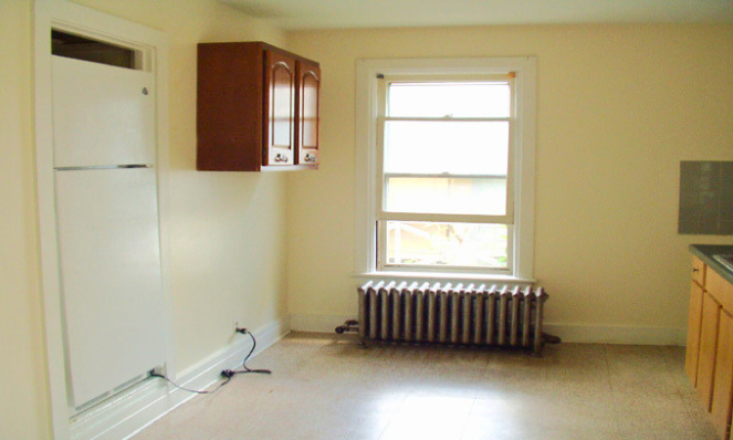Dryden Realty Property Picture