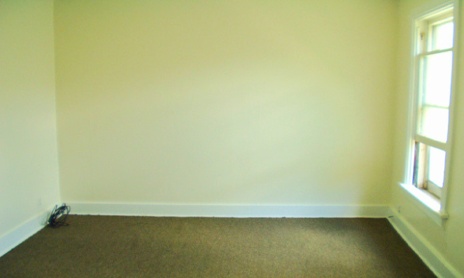 Dryden Realty Property Picture