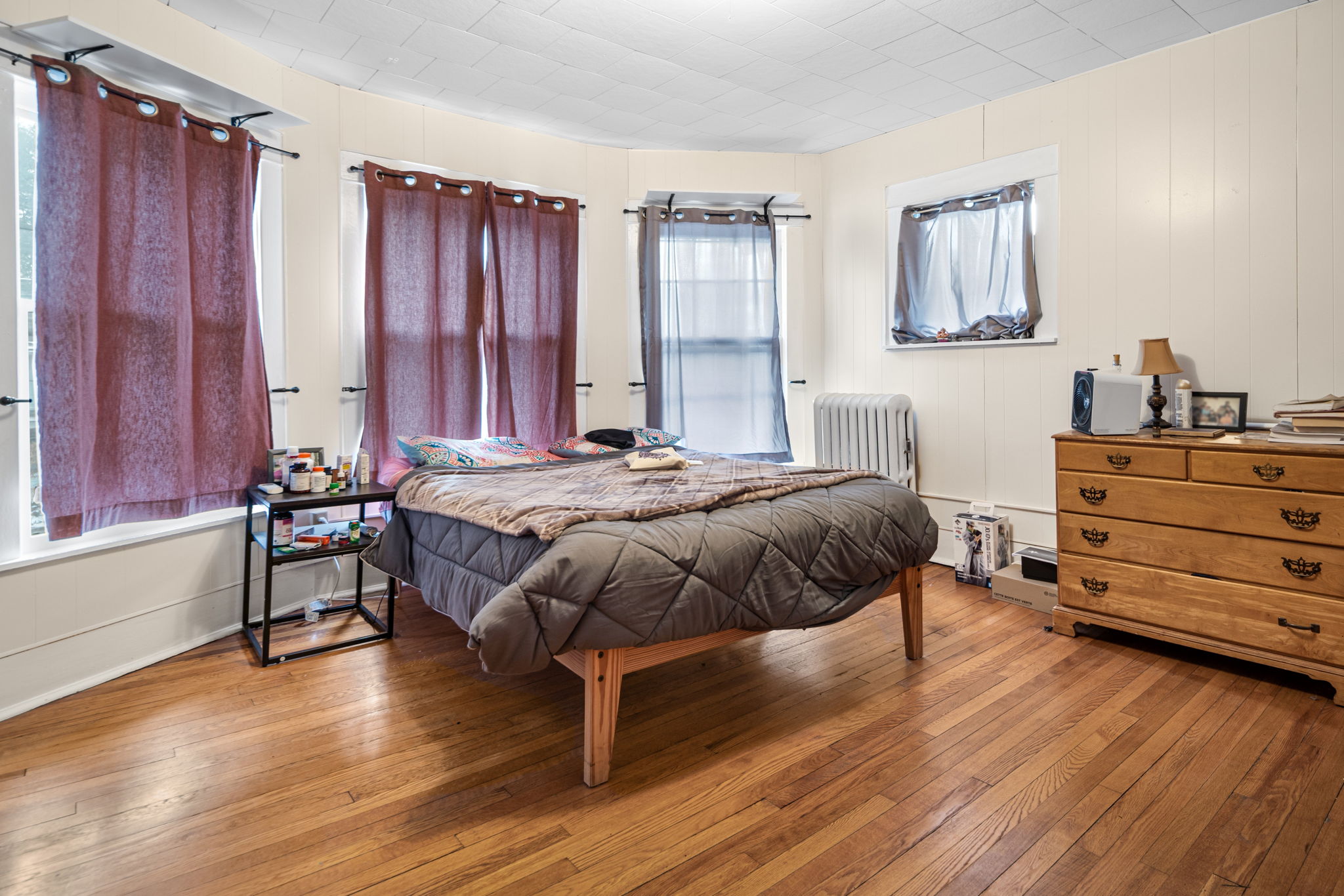 Dryden Realty Property Picture