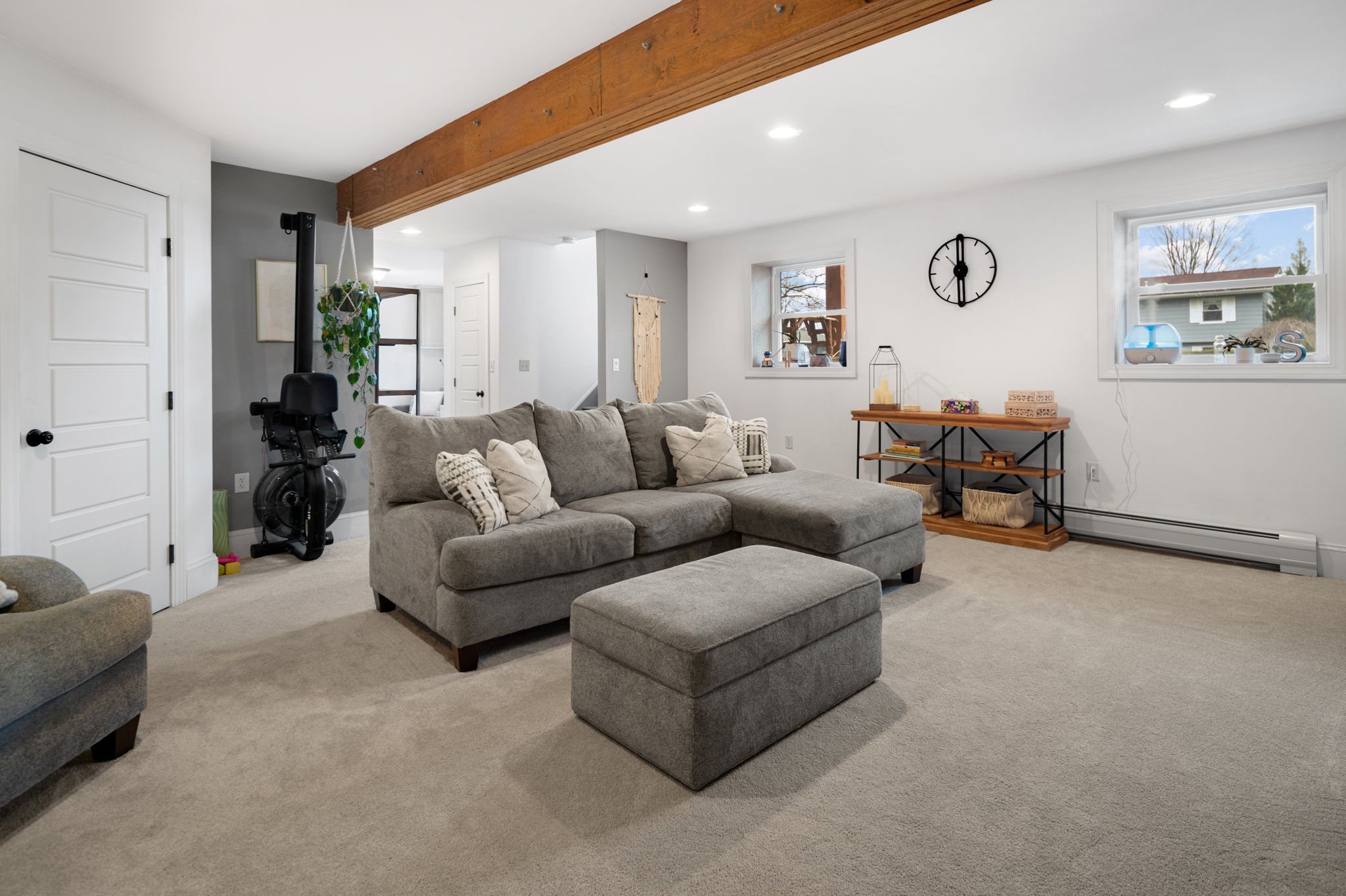 Dryden Realty Property Picture