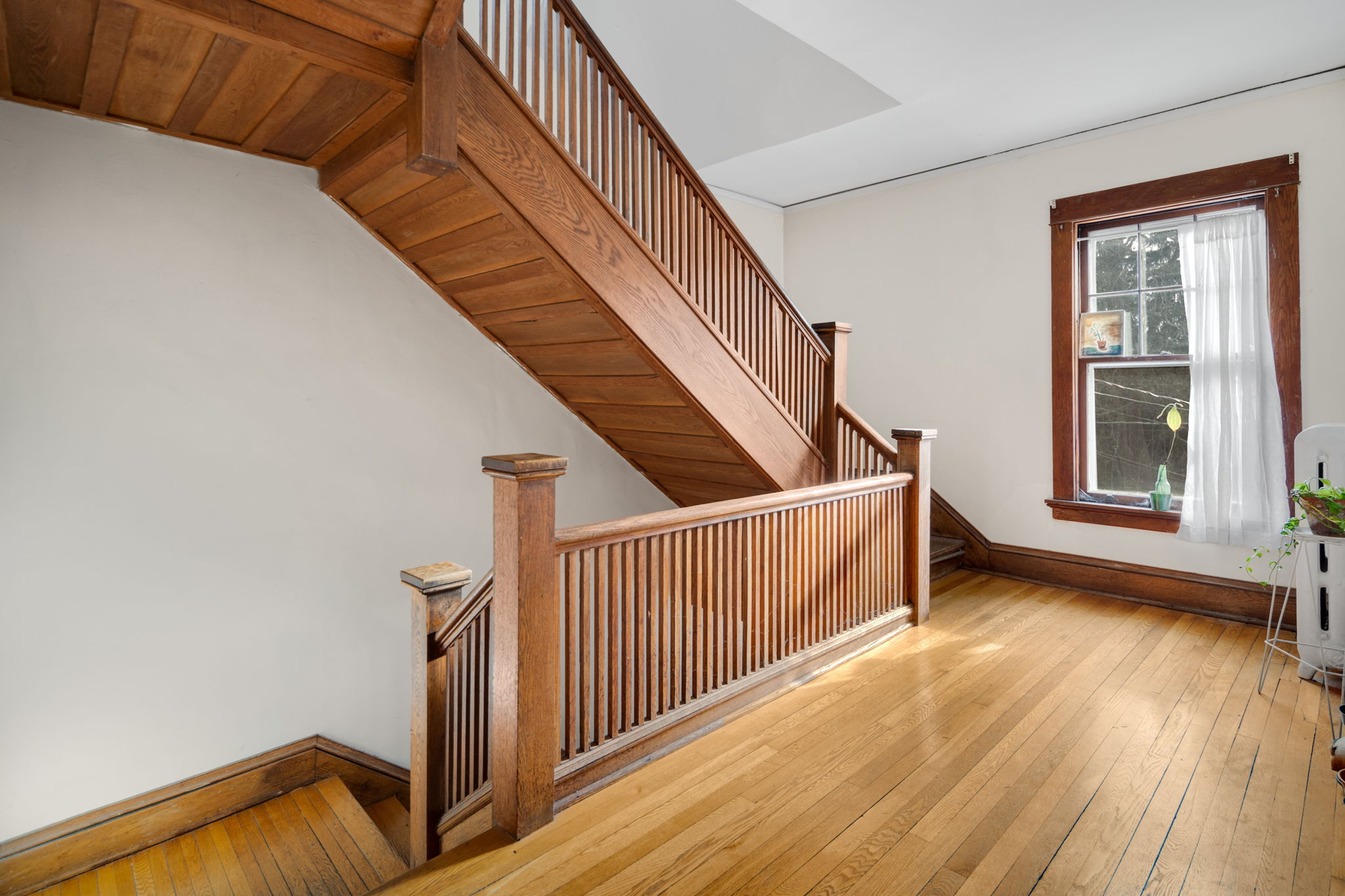 Dryden Realty Property Picture