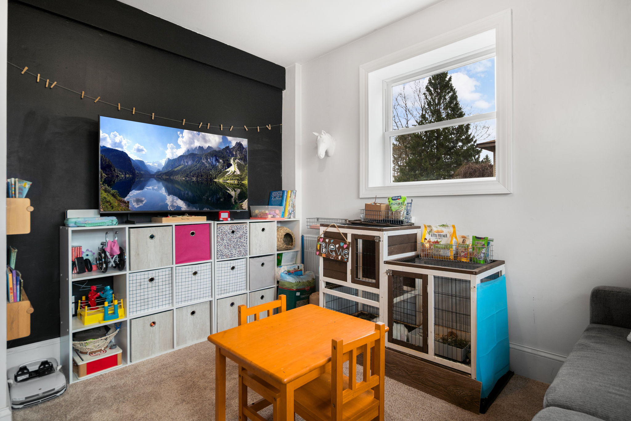 Dryden Realty Property Picture