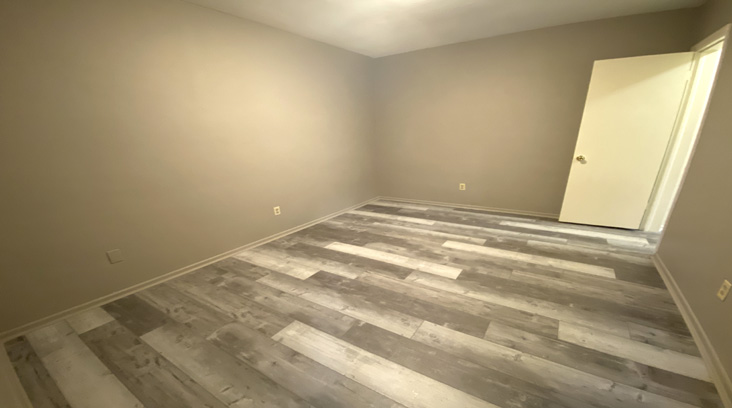 Dryden Realty Property Picture