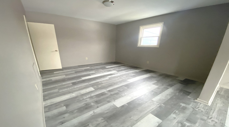 Dryden Realty Property Picture