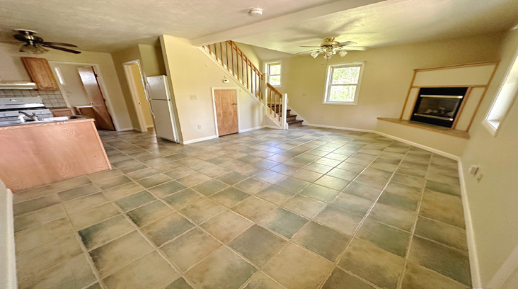 Dryden Realty Property Picture