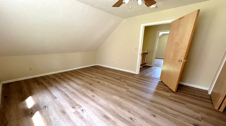 Dryden Realty Property Picture