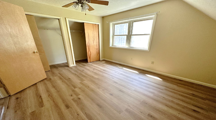 Dryden Realty Property Picture