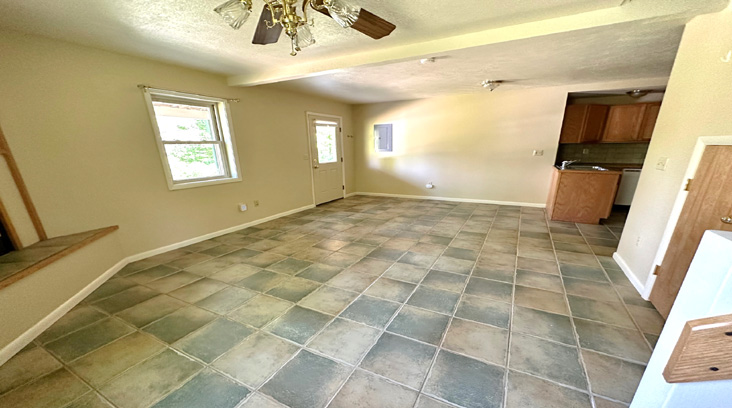 Dryden Realty Property Picture