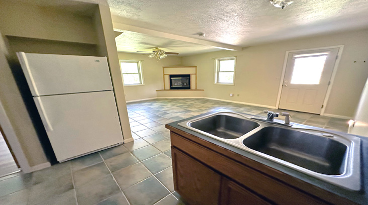 Dryden Realty Property Picture