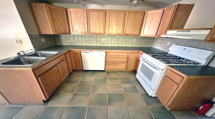 Dryden Realty Property Picture