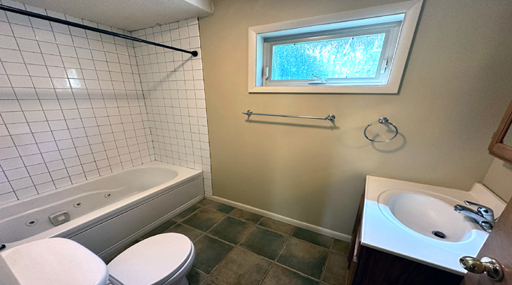 Dryden Realty Property Picture