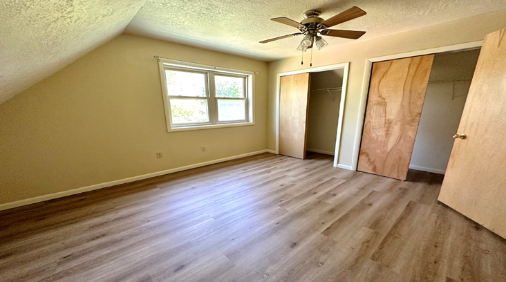 Dryden Realty Property Picture