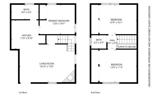 Dryden Realty Property Picture