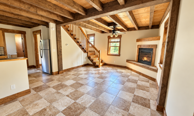 Dryden Realty Property Picture