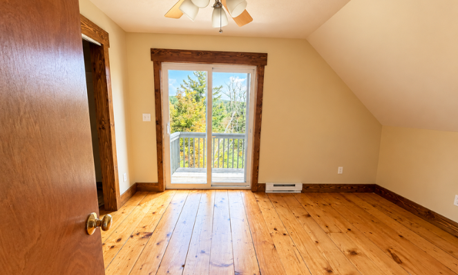 Dryden Realty Property Picture